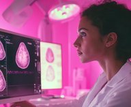 искусственныйинтеллект, рак, диагностика, медицина, скрининг