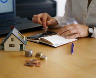 строительство, роботы, жилье, бетон, себестоимость