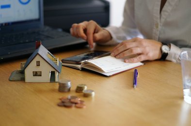 строительство, роботы, жилье, бетон, себестоимость