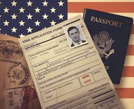 В США усиливают контроль за использованием персональных данных