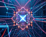 квантовыевычисления, квантовыйкомпьютер, QRAM, память, технологии