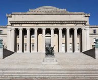 Колумбийский университет финансирование, соглашение с администрацией Трампа, федеральное финансирование образования, ограничение академической свободы, государственный контроль над университетами