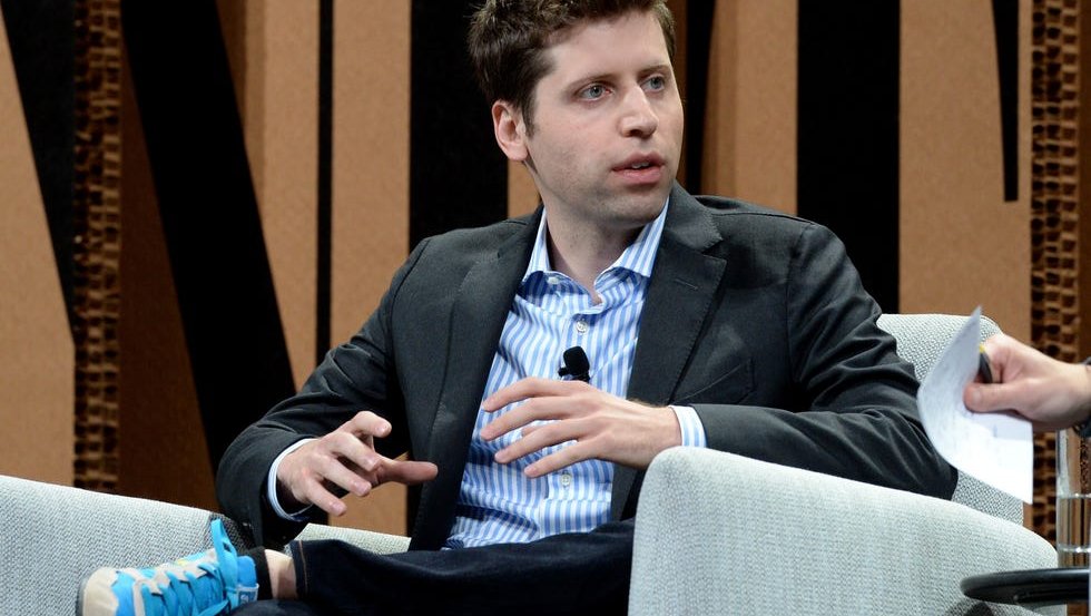 ИИ, технологии, безопасность, протест, OpenAI