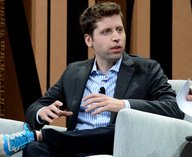 ИИ, технологии, безопасность, протест, OpenAI