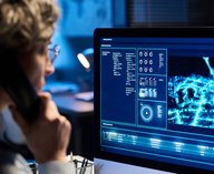 Microsoft, инструмент, тестирование, искусственныйинтеллект, мониторинг