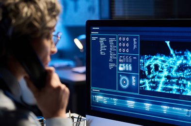 Microsoft, инструмент, тестирование, искусственныйинтеллект, мониторинг