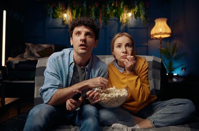 стриминг, ситкомы, телевидение, комедия, сериалы