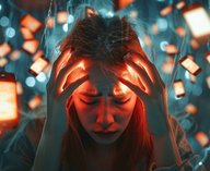 ИИ становится угрозой мышлению человека