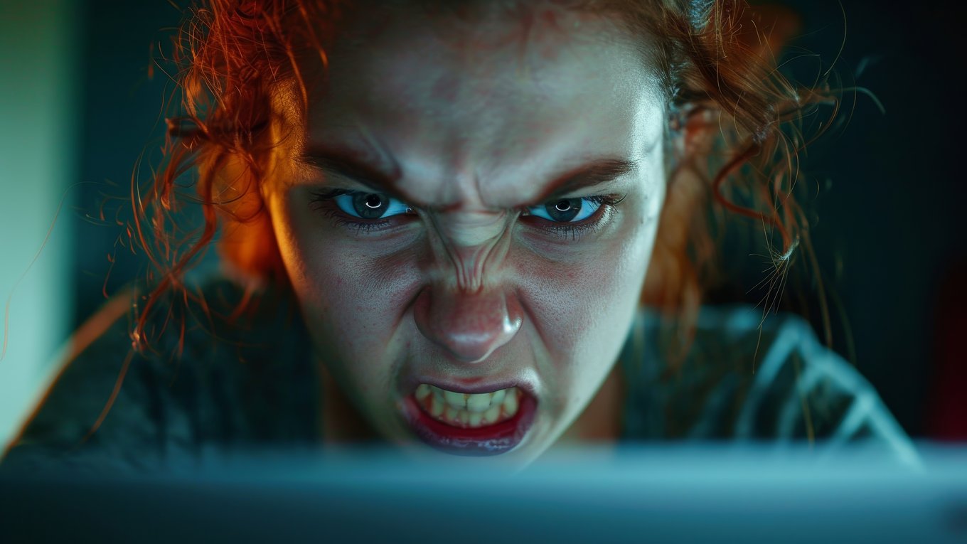 фейки, дезинформация, соцсети, эмоции, психология