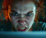 фейки, дезинформация, соцсети, эмоции, психология