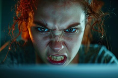 фейки, дезинформация, соцсети, эмоции, психология