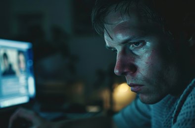 онлайн-игры