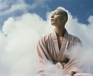 медитация, дыхание, депрессия, профилактика, исследование