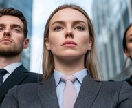 Meta* прекратила программы разнообразия, равенства и инклюзии