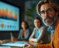 мышление, интеллект, коммуникация, психология, корпорация