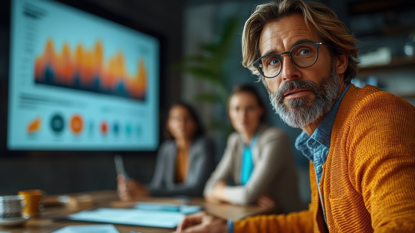 мышление, интеллект, коммуникация, психология, корпорация