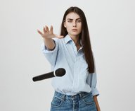 Актеры озвучки, бойкот, Netflix, ИИ