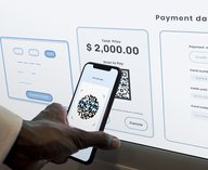 Индия, платежи, UPI, комиссия, финтех