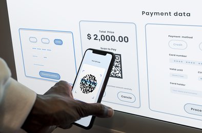 Индия, платежи, UPI, комиссия, финтех