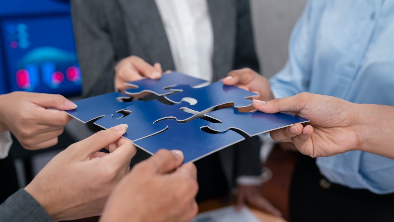 Кремниевадолина, ИТ, корпорации, ценности, кадры