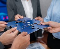 Кремниевадолина, ИТ, корпорации, ценности, кадры