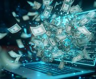 Подписчикам Microsoft Office придется доплатить за искусственный интеллект
