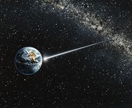 ООН, астероид, космос, Земля, безопасность