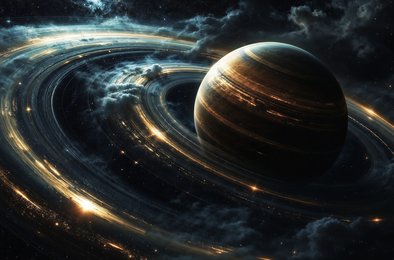 астрономия, планета, система, звезда, исследование