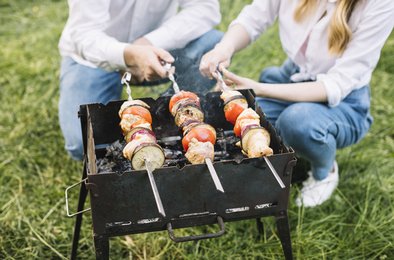 праздники, россияне, отдых, опрос, путешествия