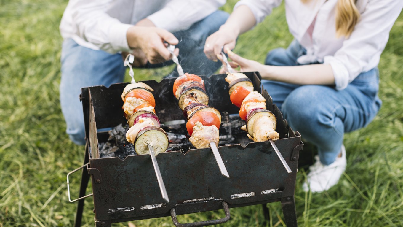 праздники, россияне, отдых, опрос, путешествия