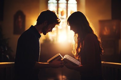 молитва, отношения, религия, исследование, любовь