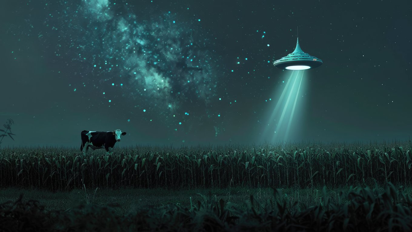 инопланетяне, сигналы, космос, звезды, телескопы