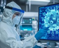 Конгресс США подтвердил лабораторное происхождение COVID-19