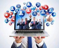 Как изменится PR в госсекторе, медицине и IT в 2025 году?