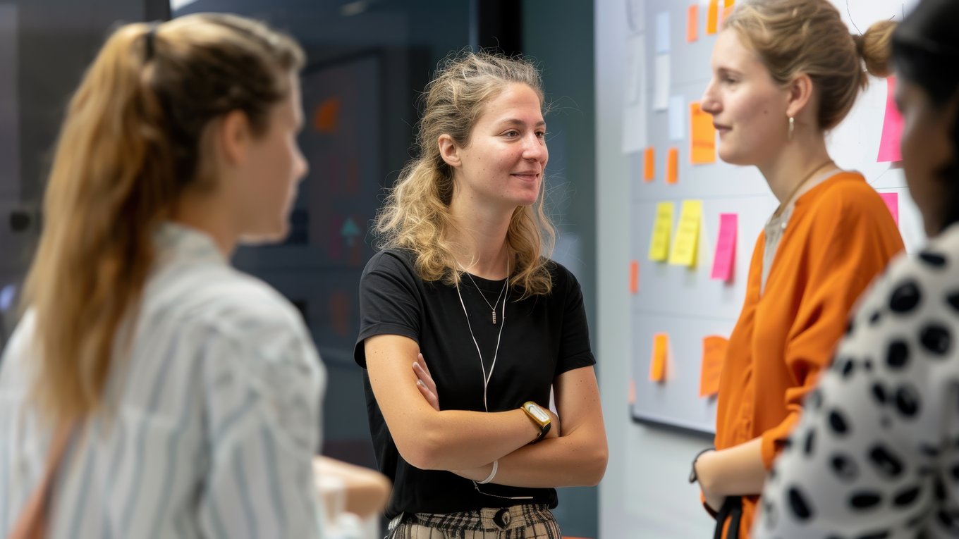 психология, общение, разговоры, здоровье, исследования