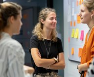 психология, общение, разговоры, здоровье, исследования