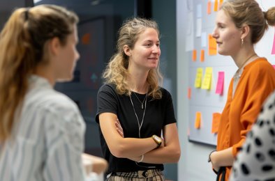 психология, общение, разговоры, здоровье, исследования