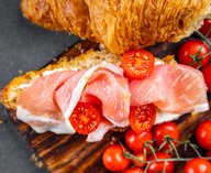 Испания, Франция, UberEats, гастрономия, маркетинг