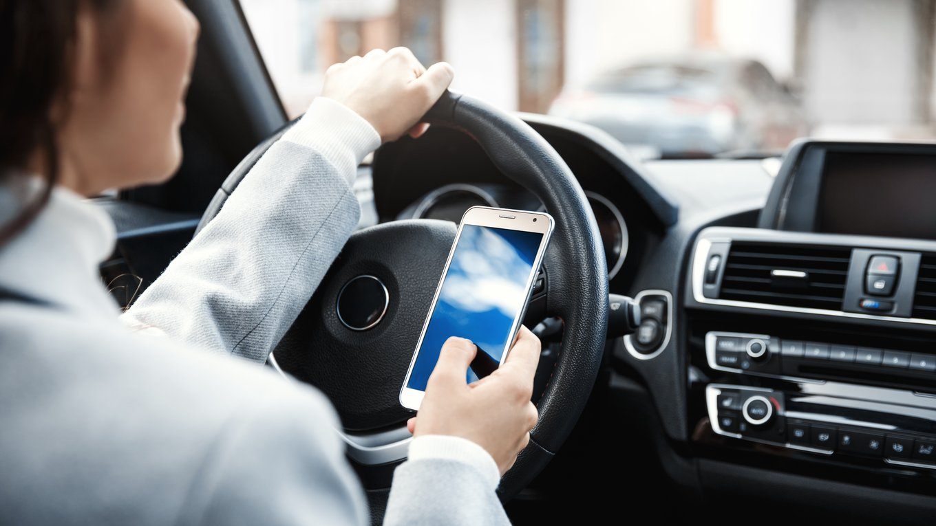 видео, водители, дорога, безопасность, авария