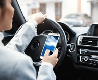 видео, водители, дорога, безопасность, авария