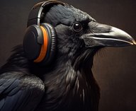 животные, ИИ, общение, этика, дипфейки