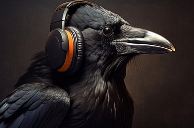 животные, ИИ, общение, этика, дипфейки