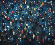 OpenAI стремится к миллиарду пользователей