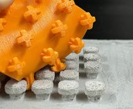 csm_Banner_Presse_2025Модульность, Переработка, Строительство, Инновация, Экологичность_08_ReCon_Betonklett-mit-Gegenstueck_by_IAT_tugraz_30bada9521