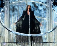 Евровидение, Израиль, конкурс, EBU, бойкот