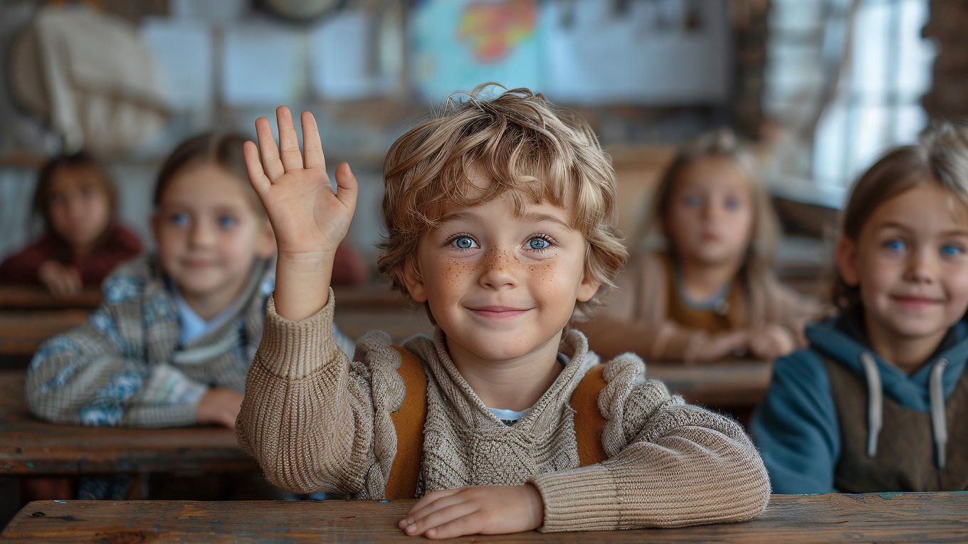 саамский, Финляндия, детсады, возрождение, Лапландия