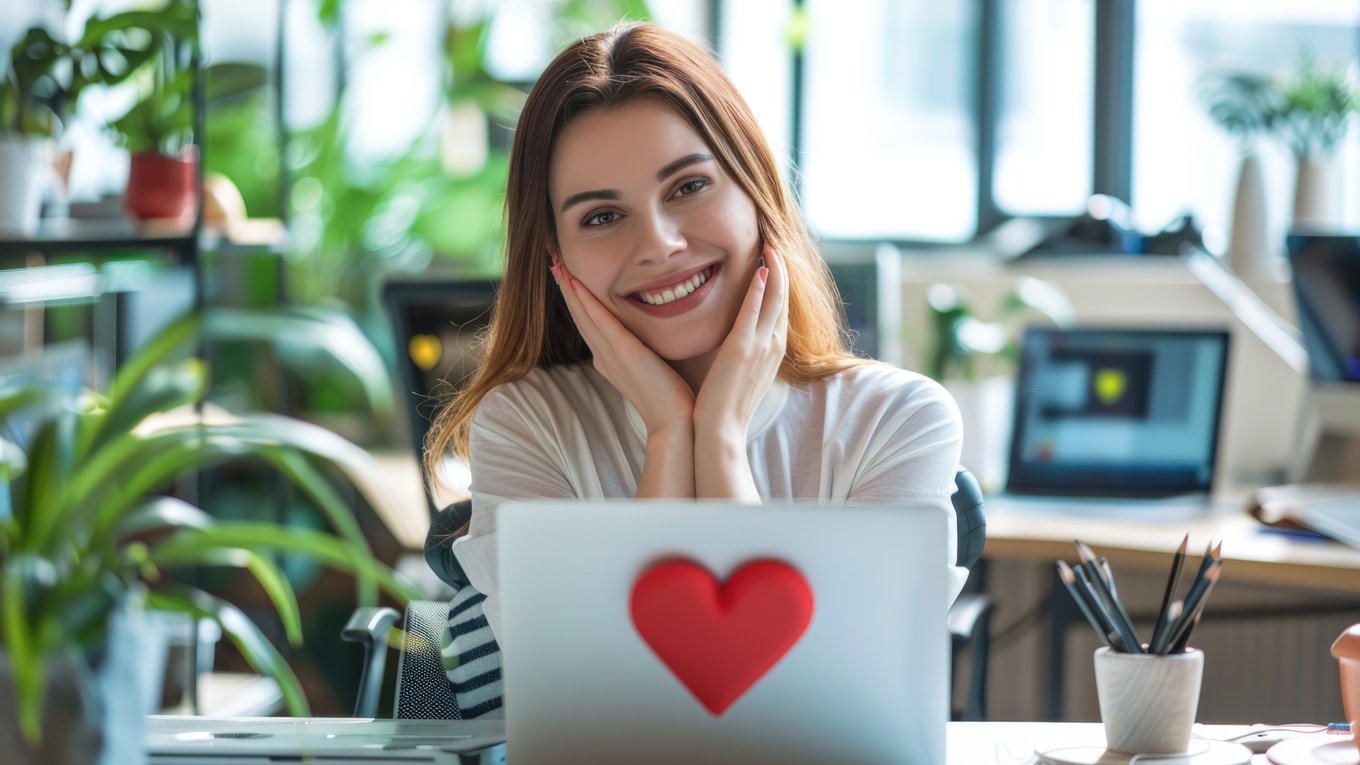 работа, здоровье, исследование, мотивация, вовлеченность