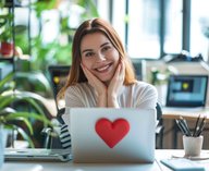 работа, здоровье, исследование, мотивация, вовлеченность