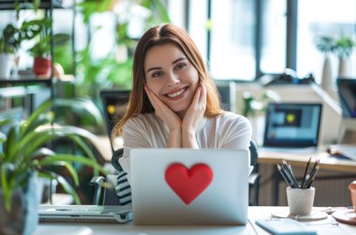 работа, здоровье, исследование, мотивация, вовлеченность