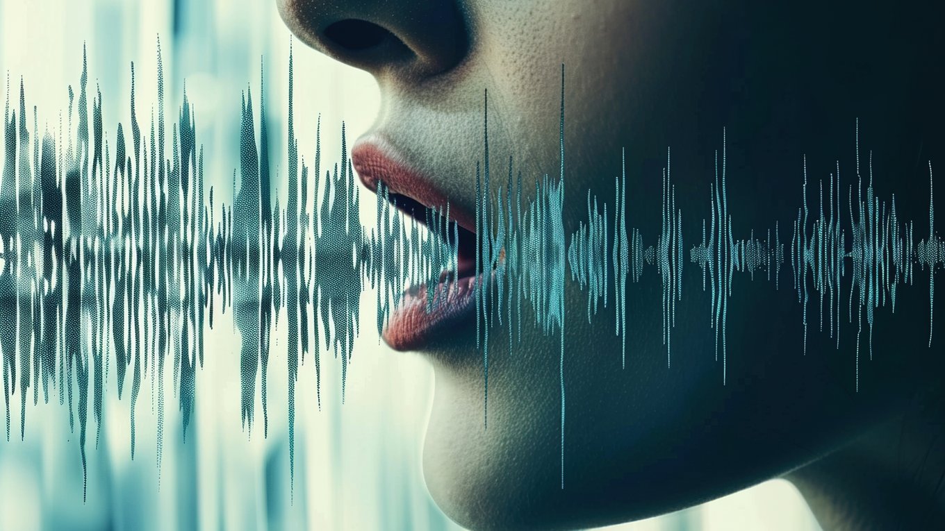 имплант, нейроинтерфейс, мозг, речь, технология